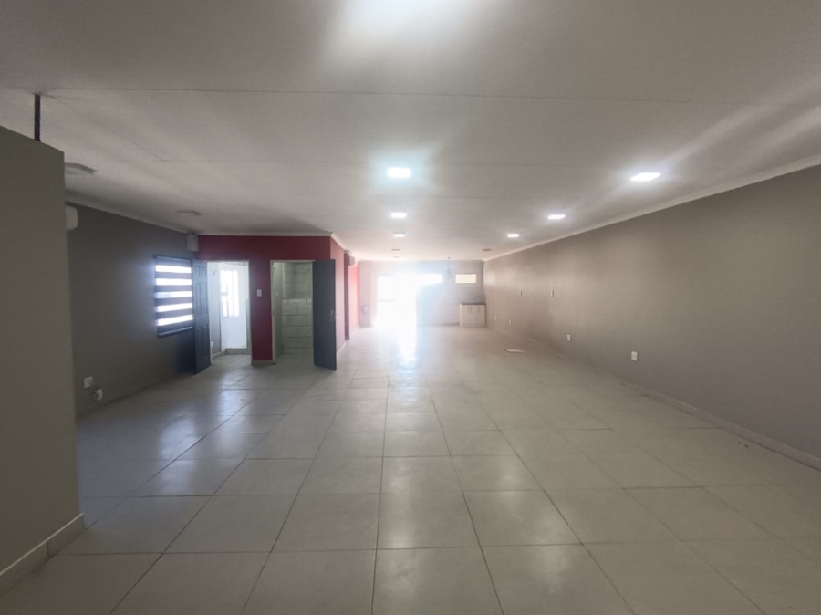 Bedroom Property for Sale in Albertynshof Northern Cape